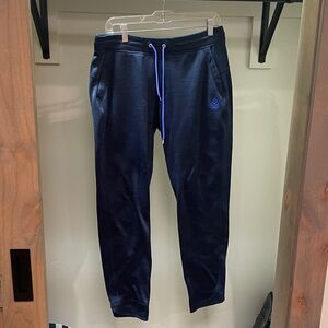 Stio Gannett Peak Sweat Pants